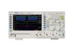 RIGOL DS1054Z 50MHz 4-Channel Digital Oscilloscope