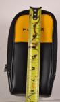 Fluke Soft Case for Digital Multimeters