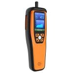 Temtop M2000C Air Quality Monitor for Home