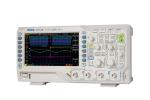 RIGOL DS1054Z 50MHz 4-Channel Digital Oscilloscope