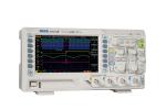 RIGOL DS1054Z 50MHz 4-Channel Digital Oscilloscope
