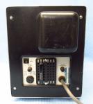 Telequipment S54A Oscilloscope - Tested and Working