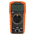 Klein Tools MM320 Digital Multimeter for Testing