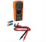 Klein Tools MM320 Digital Multimeter for Testing
