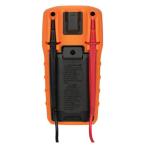 Klein Tools MM320 Digital Multimeter for Testing