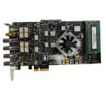 AlazarTech ATS9462 16Bit 180MS/s Oscilloscope Card