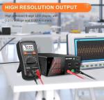 30V 30A Variable DC Power Supply for Bench Use