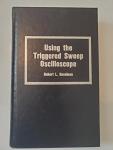 Triggered Sweep Oscilloscope for Simple Testing