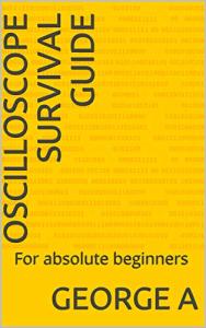 Beginner's Guide to Using an Oscilloscope