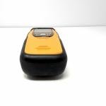 Temtop M2000C Air Quality Monitor with Alarms