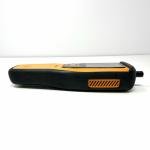 Temtop M2000C Air Quality Monitor with Alarms