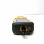 Temtop M2000C Air Quality Monitor with Alarms