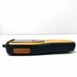 Temtop M2000C Air Quality Monitor with Alarms