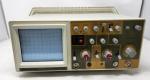 BK Precision 2120B 20MHz 2-Channel Oscilloscope