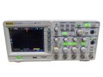 RIGOL DS1204B 200MHz 4-Channel Digital Oscilloscope