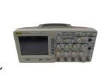 RIGOL DS1204B 200MHz 4-Channel Digital Oscilloscope