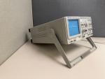 GW Instek GOS-620 20MHz Dual Trace Oscilloscope