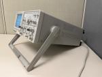 GW Instek GOS-620 20MHz Dual Trace Oscilloscope