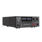 Jesverty 30V 30A Adjustable DC Power Supply