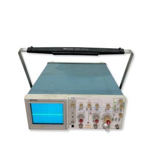 Tektronix 2235 100MHz Dual Trace Oscilloscope