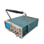 Tektronix 2235 100MHz Dual Trace Oscilloscope