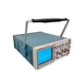 Tektronix 2235 100MHz Dual Trace Oscilloscope