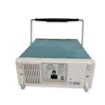 Tektronix 2235 100MHz Dual Trace Oscilloscope