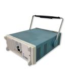 Tektronix 2235 100MHz Dual Trace Oscilloscope