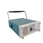 Tektronix 2235 100MHz Dual Trace Oscilloscope