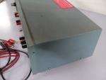 Viz WP-705 Adjustable 0-50VDC Bench Power Supply