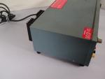 Viz WP-705 Adjustable 0-50VDC Bench Power Supply