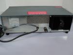 Viz WP-705 Adjustable 0-50VDC Bench Power Supply