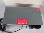 Viz WP-705 Adjustable 0-50VDC Bench Power Supply