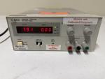Agilent E3614A DC Power Supply 0-8V 6A
