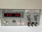 Agilent E3614A DC Power Supply 0-8V 6A