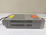 Agilent E3614A DC Power Supply 0-8V 6A