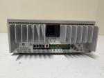 Agilent E3614A DC Power Supply 0-8V 6A