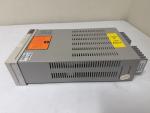 Agilent E3614A DC Power Supply 0-8V 6A