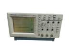 TEKTRONIX TDS 210 60MHz Digital Oscilloscope