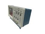 TEKTRONIX TDS 210 60MHz Digital Oscilloscope