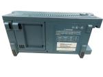 TEKTRONIX TDS 210 60MHz Digital Oscilloscope