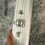 Temtop M2000 Air Quality Monitor for PM2.5, CO2