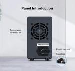 Wanptek 30V 10A Variable DC Power Supply