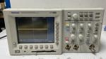 Tektronix TDS 3052 2-Channel Digital Oscilloscope