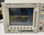 Tektronix TDS 3052 2-Channel Digital Oscilloscope