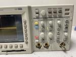 Tektronix TDS 3052 2-Channel Digital Oscilloscope