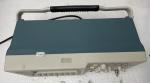 Tektronix TDS 3052 2-Channel Digital Oscilloscope