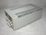 Tenma 72-6854 Dual 35V 10A Power Supply