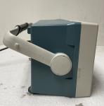 Tektronix TDS 3052 2-Channel Digital Oscilloscope