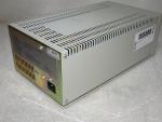 Tenma 72-6854 Dual 35V 10A Power Supply